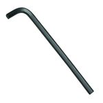 Chave-Allen-Longa-3-8-Pol.-42l-Gedore
