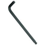 ChaveAllenAbauladaLonga5mm42KLGedore