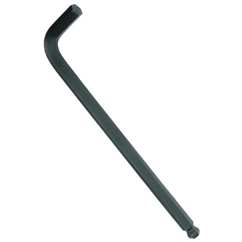 Chave Allen Abaulada Longa 12mm 42KL Gedore
