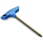 Chave-Torx-Cabo-Tipo-T-T25-42TX-Gedore