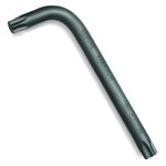 ChaveTorxLT2043TXGedore