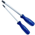 ChaveTorxCaboRetoT7163BTXGedore