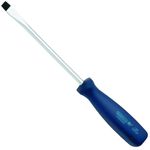 Chave-Fenda-6-x-150mm-1-4-x-6-Pol.-150-Gedore