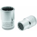 Soquete-Estriado-1-2-Pol.-9mm-D19-Gedore