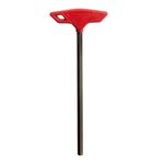 Chave-Allen-Com-Cabo-T-10mm-R38581044-Gedore
