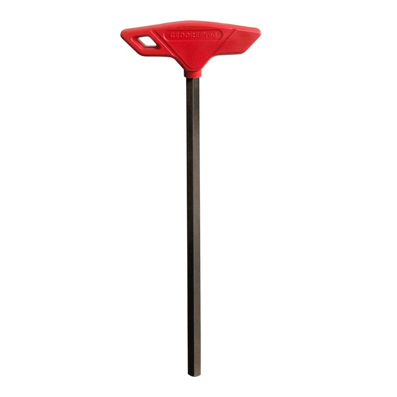 Chave-Allen-Com-Cabo-T-10mm-R38581044-Gedore