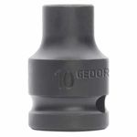 Soquete-Sextavado-Impacto-1-2-Pol.-19mm-R63001906-Gedore