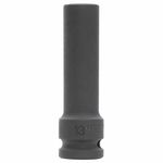 Soquete-Sextavado-Impacto-Longo-1-2-Pol.-21mm-R63002116-Gedore
