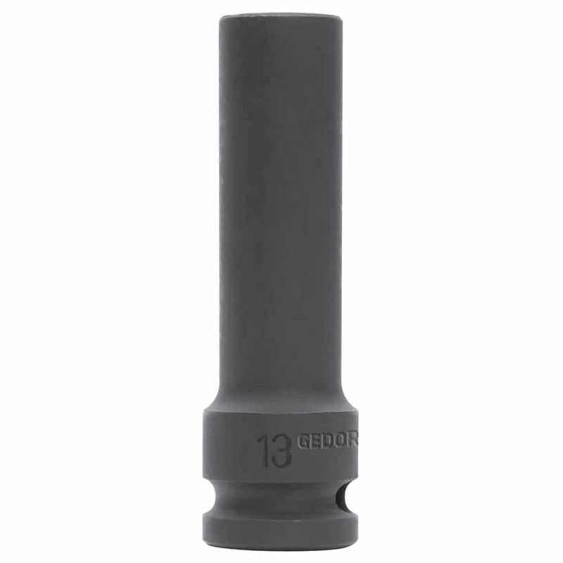 Soquete-Sextavado-Impacto-Longo-1-2-Pol.-21mm-R63002116-Gedore