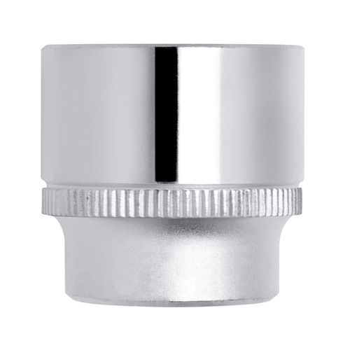 Soquete Sextavado 1/2 Pol. 8mm R61000806 Gedore