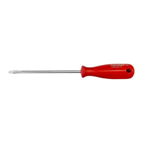Chave Fenda 1/4 x 6 R38096529 Gedore
