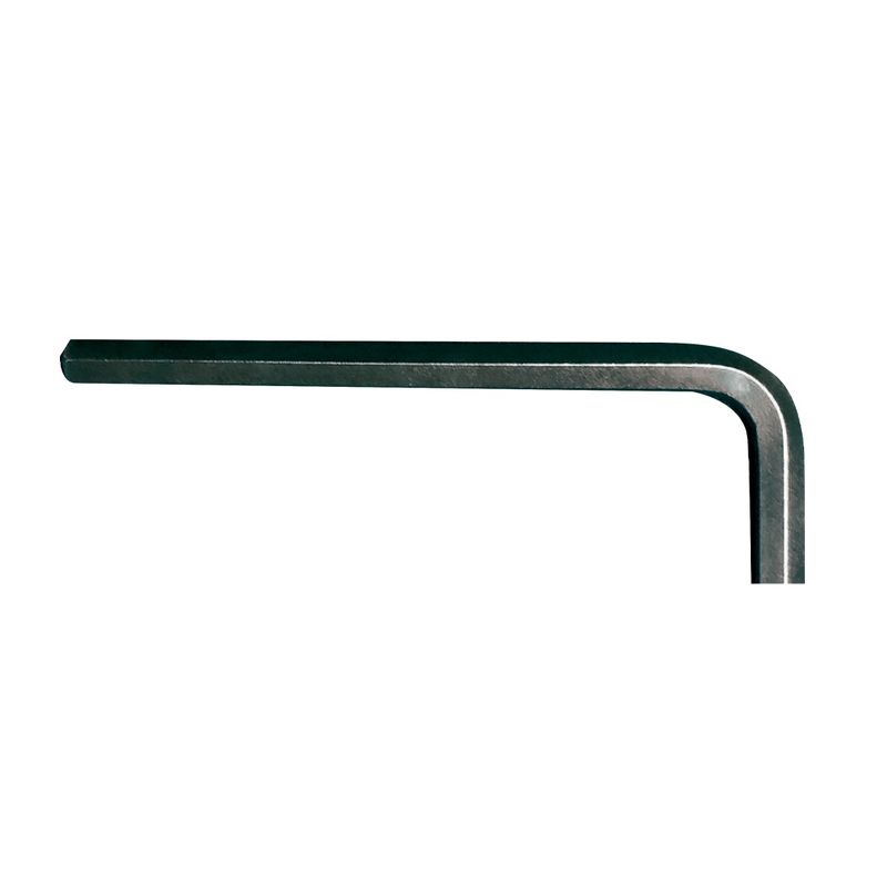 Chave-Allen-25mm-R36602511-Gedore