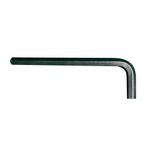 Chave-Allen-3mm-R36600312-Gedore