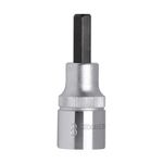 Soquete-Hexagonal-1-2-Pol.-4mm-R62550410-Gedore