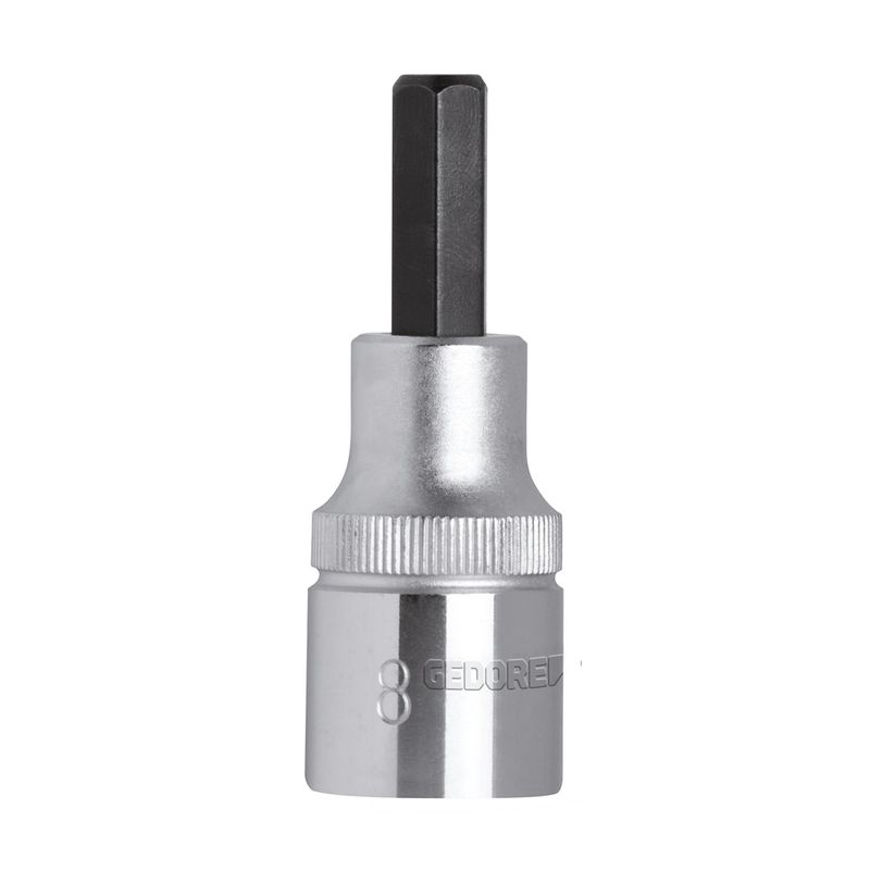 Soquete-Hexagonal-1-2-Pol.-10mm-R62551010-Gedore