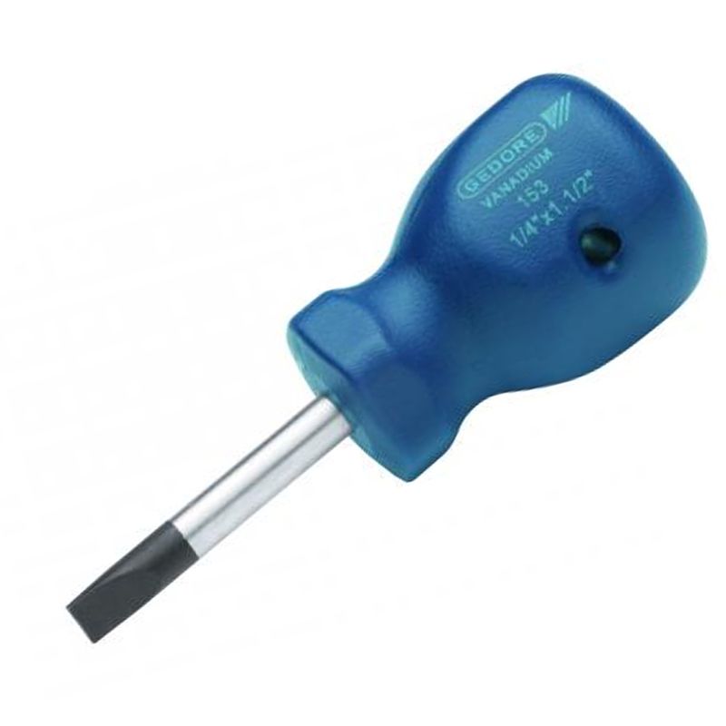 Chave-Fenda-Toco-6-x-38mm-1-4-x-1.1-2-pol.-153-Gedore