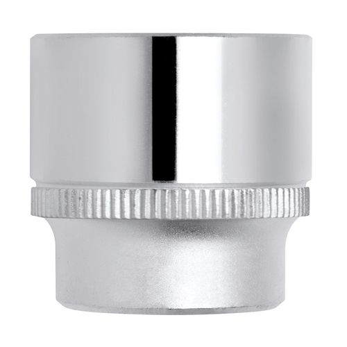 Soquete Estriado 1/2 Pol. 12mm R61101206 Gedore