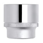 Soquete-Estriado-1-2-Pol.-13mm-R61101306-Gedore