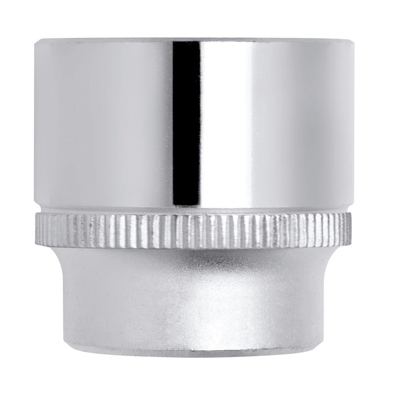 Soquete-Estriado-1-2-Pol.-18mm-R61101806-Gedore