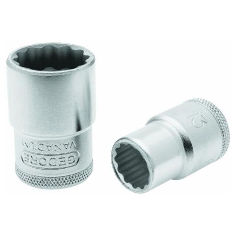 Soquete-Estriado-1-2-Pol.-29mm-D19-Gedore