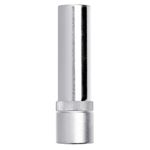 Soquete-Estriado-Longo-1-2-Pol.-13mm-R61101314-Gedore