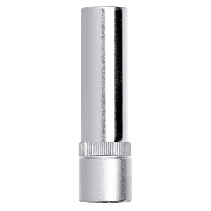 Soquete-Estriado-Longo-1-2-Pol.-13mm-R61101314-Gedore