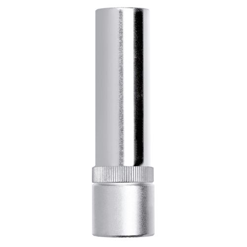 Soquete Estriado Longo 1/2 Pol. 19mm R61101914 Gedore