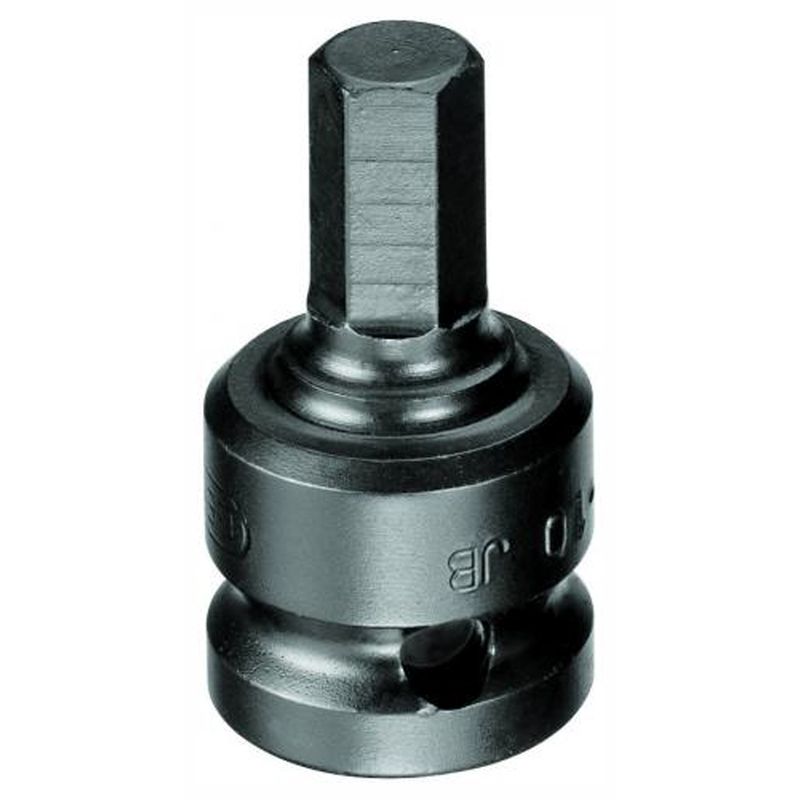 Soquete-Hexagonal-1-2-Pol.-9mm-IN19-Gedore