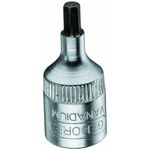 Soquete-Hexagonal-1-4-Pol.-5mm-IN20-Gedore