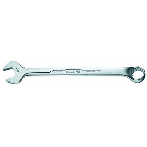 Chave Combinada 5mm 1B Gedore