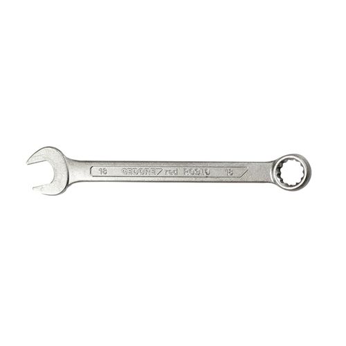 Chave Combinada 11 mm R09100110 Gedore