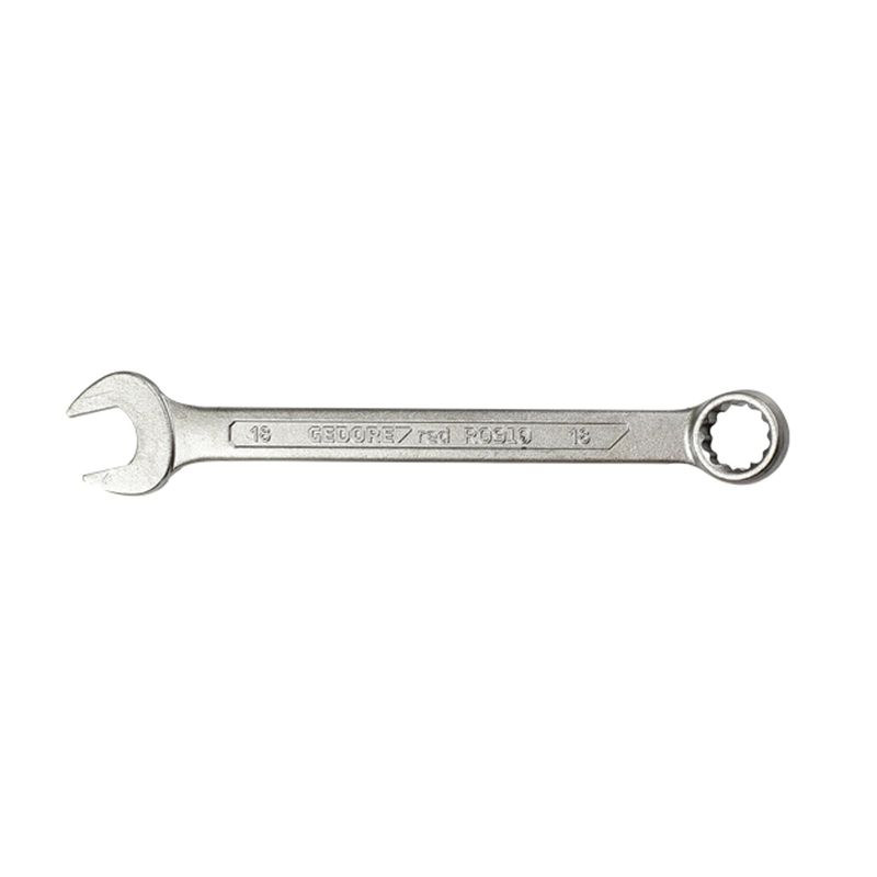 Chave-Combinada-3-8-Pol.-R09110024-Gedore