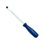 ChaveFenda6x150mm14x6Pol150BGedore