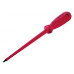Chave-Fenda-Haste-Isolada-4-x-100mm-3-16-x-4-pol.-150NR-100V-Gedore