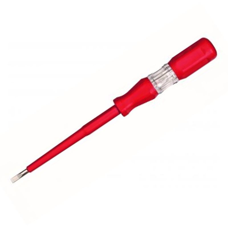 Chave-Fenda-Testes-Eletricos-Vde-4615-3.5-Gedore