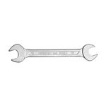 Chave-Fixa-1.1-16-x-1.1-8-Pol.-R05136872-Gedore