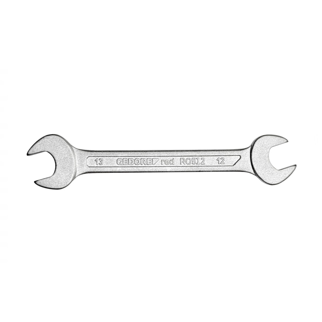Chave Fixa 22 x 24 mm R05122224 Gedore