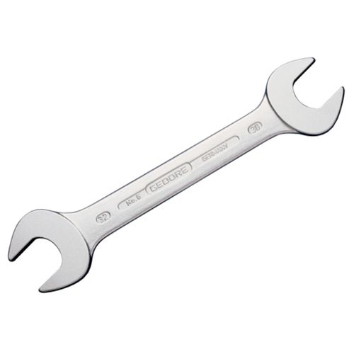 Chave Fixa 10 x 13mm 6 Gedore