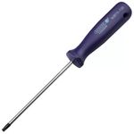 Chave-Torx-Cabo-Reto-Guia-T30-2163TXB-Gedore