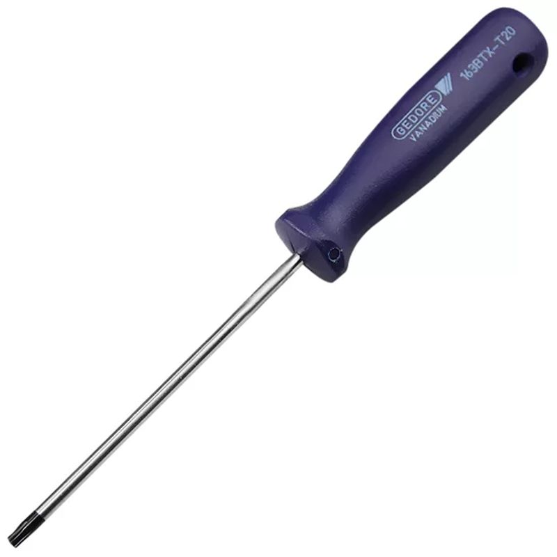 Chave-Torx-Cabo-Reto-Guia-T30-2163TXB-Gedore