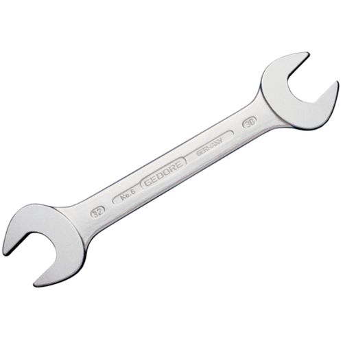 Chave Fixa 30 x 36mm 6 Gedore
