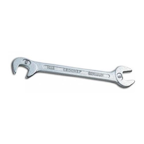 Chave Fixa Mini 14mm 8 Gedore
