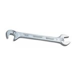 Chave-Fixa-Mini-5mm-8-Gedore