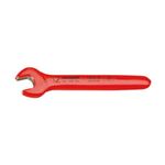 Chave-Fixa-Uma-Boca-19mm-Vde-894-Gedore