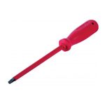 Chave-Torx-Isolada-163BTXNR-T15-Gedore