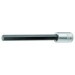 Soquete-Hexagonal-Longo-3-8-Pol.-5mm-IN30L-Gedore
