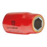 Soquete-Sextavado-1-2-Pol.-24mm-Vde-19-Gedore