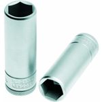 SoqueteSextavadoLongo12Pol0591516Pol19lGedore