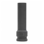 Soquete-Sextavado-Impacto-Longo-1-2-Pol.-18mm-R63001815-Gedore