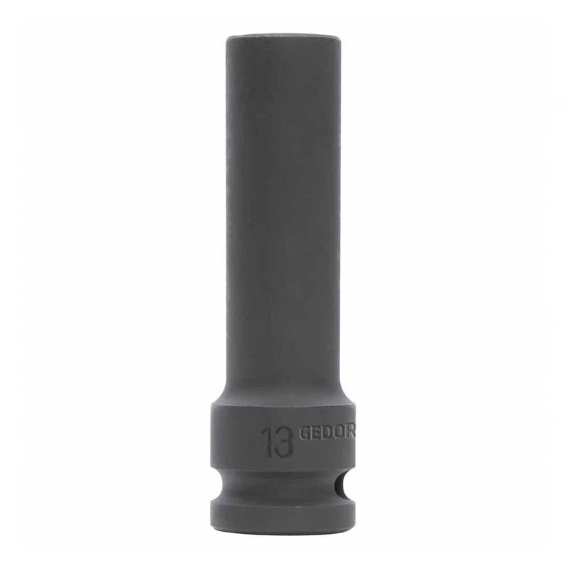 Soquete-Sextavado-Impacto-Longo-1-2-Pol.-18mm-R63001815-Gedore